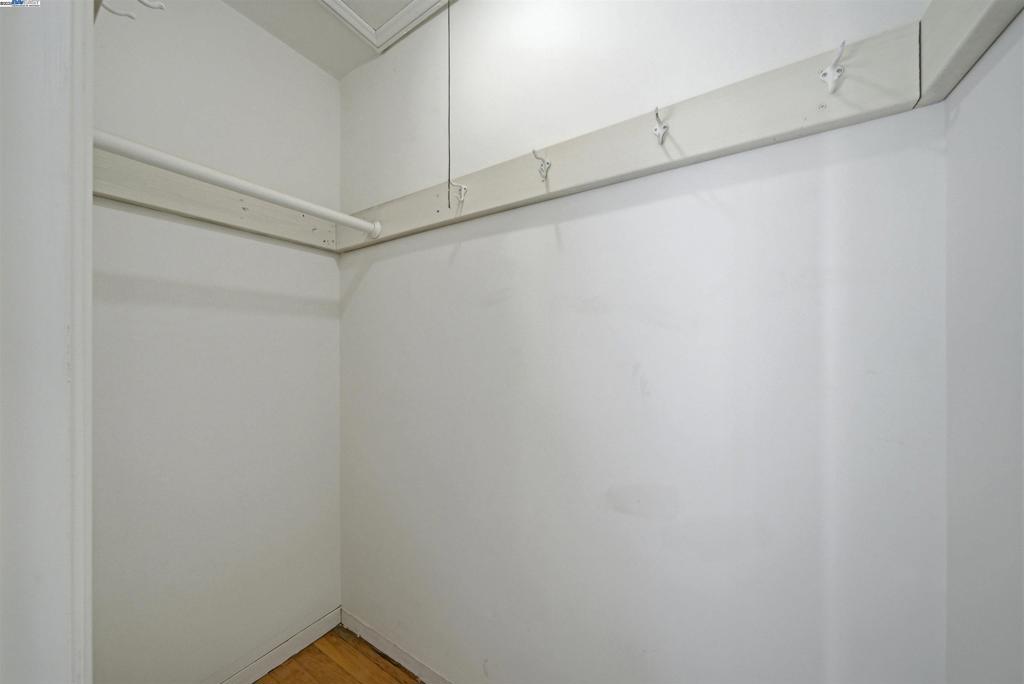 Not Listed - Residential