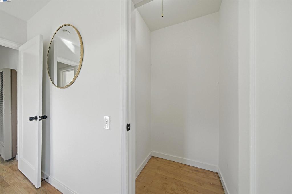 Not Listed - Residential