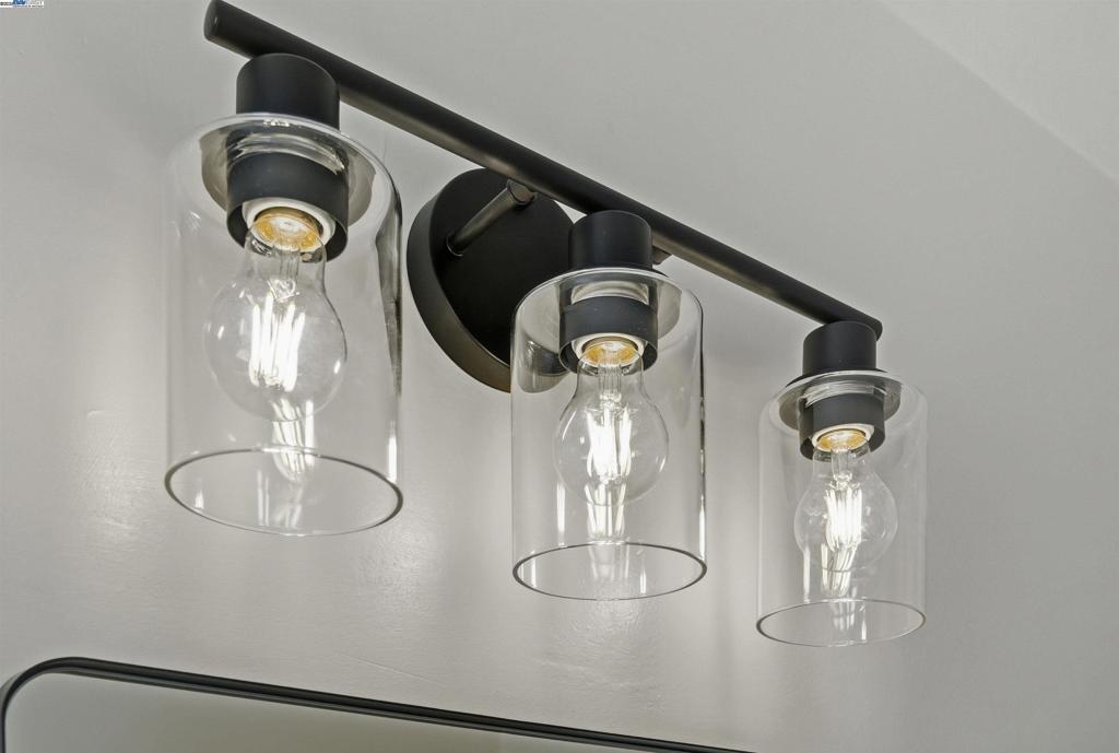 Not Listed - Residential