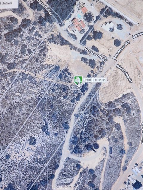 Tiny photo for 29 Lakeview, Lake Elsinore, CA 92530 (MLS # SW26087514)