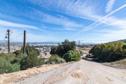 Tiny photo for 29 Lakeview, Lake Elsinore, CA 92530 (MLS # SW26087514)