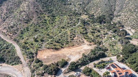 Photo of 29 Lakeview, Lake Elsinore, CA 92530 (MLS # SW26087514)