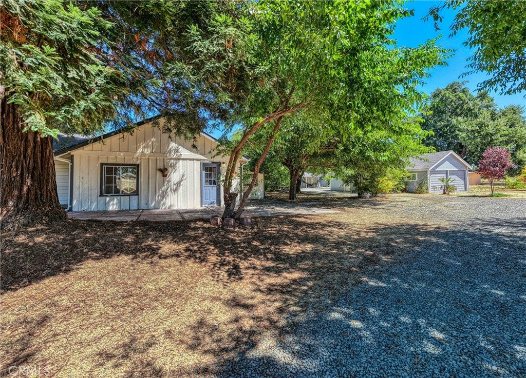 1980 Big Valley Road