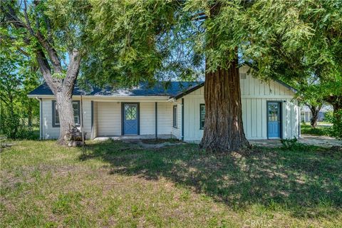 Photo of 1980 Big Valley Road, Lakeport, CA 95453 (MLS # LC26086006)