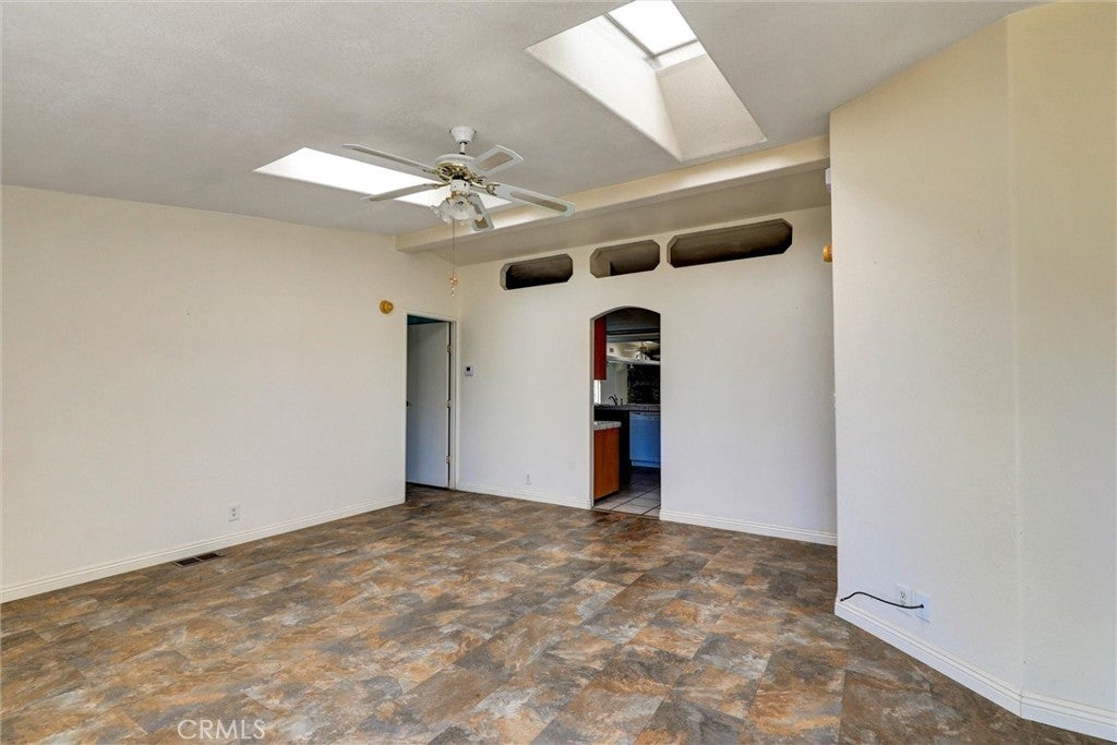 213 Cavendish Drive