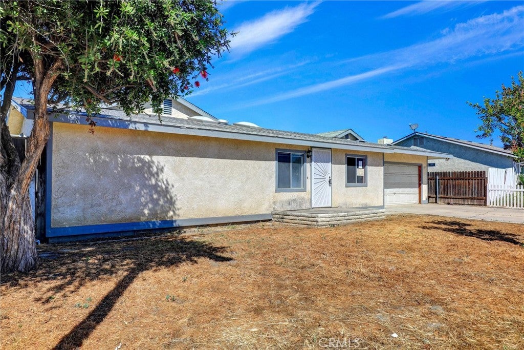 213 Cavendish Drive