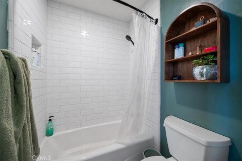 Tiny photo for 40 Sombrilla Court, Atascadero, CA 93422 (MLS # PI26005968)