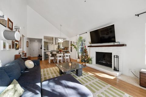 Tiny photo for 40 Sombrilla Court, Atascadero, CA 93422 (MLS # PI26005968)