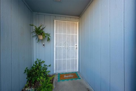 Tiny photo for 40 Sombrilla Court, Atascadero, CA 93422 (MLS # PI26005968)