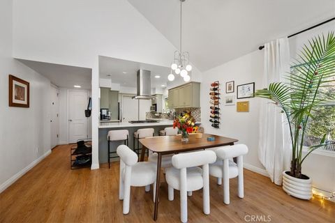 Tiny photo for 40 Sombrilla Court, Atascadero, CA 93422 (MLS # PI26005968)