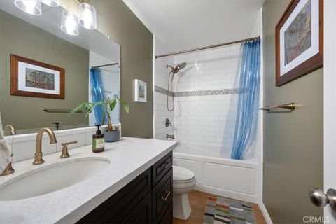 Tiny photo for 40 Sombrilla Court, Atascadero, CA 93422 (MLS # PI26005968)