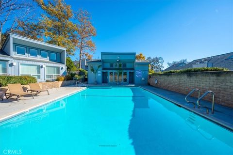 Tiny photo for 40 Sombrilla Court, Atascadero, CA 93422 (MLS # PI26005968)