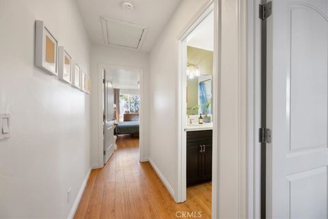 Tiny photo for 40 Sombrilla Court, Atascadero, CA 93422 (MLS # PI26005968)