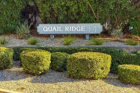 Photo of 40 Sombrilla Court, Atascadero, CA 93422 (MLS # PI26005968)