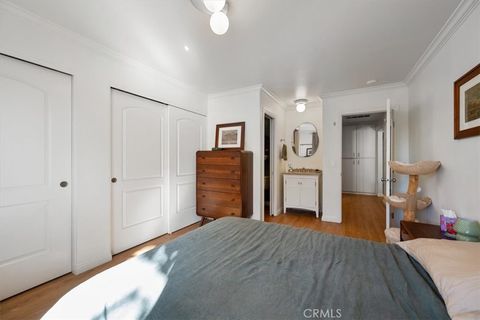 Tiny photo for 40 Sombrilla Court, Atascadero, CA 93422 (MLS # PI26005968)