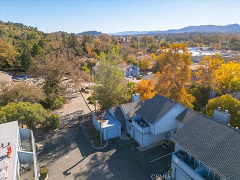 Tiny photo for 40 Sombrilla Court, Atascadero, CA 93422 (MLS # PI26005968)
