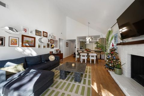 Tiny photo for 40 Sombrilla Court, Atascadero, CA 93422 (MLS # PI26005968)