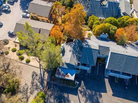 Tiny photo for 40 Sombrilla Court, Atascadero, CA 93422 (MLS # PI26005968)