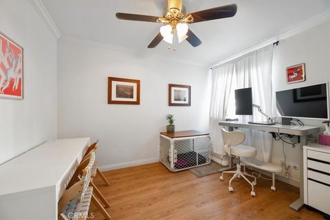 Tiny photo for 40 Sombrilla Court, Atascadero, CA 93422 (MLS # PI26005968)