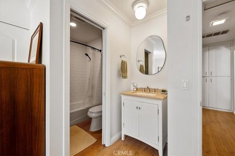 Tiny photo for 40 Sombrilla Court, Atascadero, CA 93422 (MLS # PI26005968)