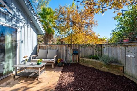 Tiny photo for 40 Sombrilla Court, Atascadero, CA 93422 (MLS # PI26005968)