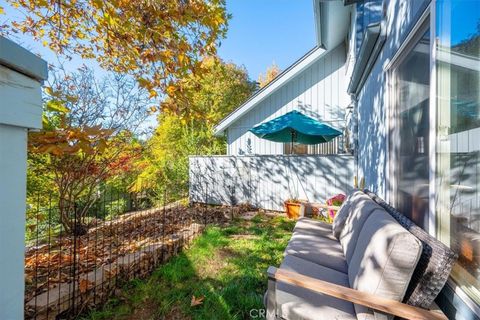 Tiny photo for 40 Sombrilla Court, Atascadero, CA 93422 (MLS # PI26005968)