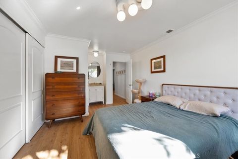 Tiny photo for 40 Sombrilla Court, Atascadero, CA 93422 (MLS # PI26005968)