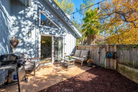 Tiny photo for 40 Sombrilla Court, Atascadero, CA 93422 (MLS # PI26005968)