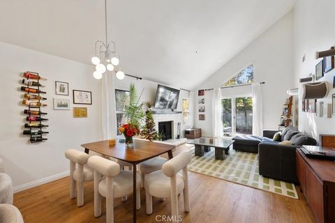 Tiny photo for 40 Sombrilla Court, Atascadero, CA 93422 (MLS # PI26005968)