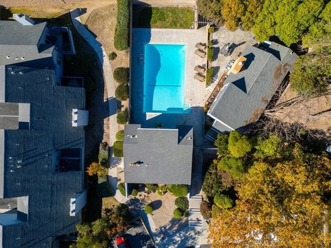 Tiny photo for 40 Sombrilla Court, Atascadero, CA 93422 (MLS # PI26005968)