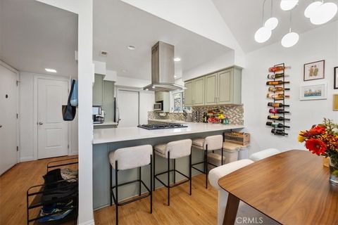 Tiny photo for 40 Sombrilla Court, Atascadero, CA 93422 (MLS # PI26005968)