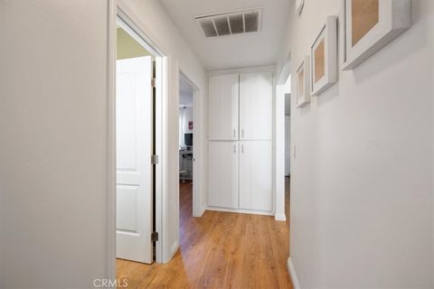 Tiny photo for 40 Sombrilla Court, Atascadero, CA 93422 (MLS # PI26005968)