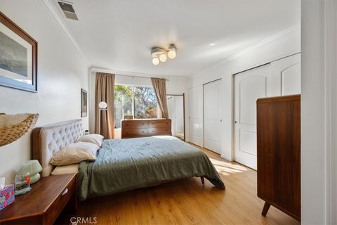 Tiny photo for 40 Sombrilla Court, Atascadero, CA 93422 (MLS # PI26005968)