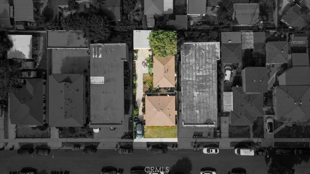 2213 S Spaulding