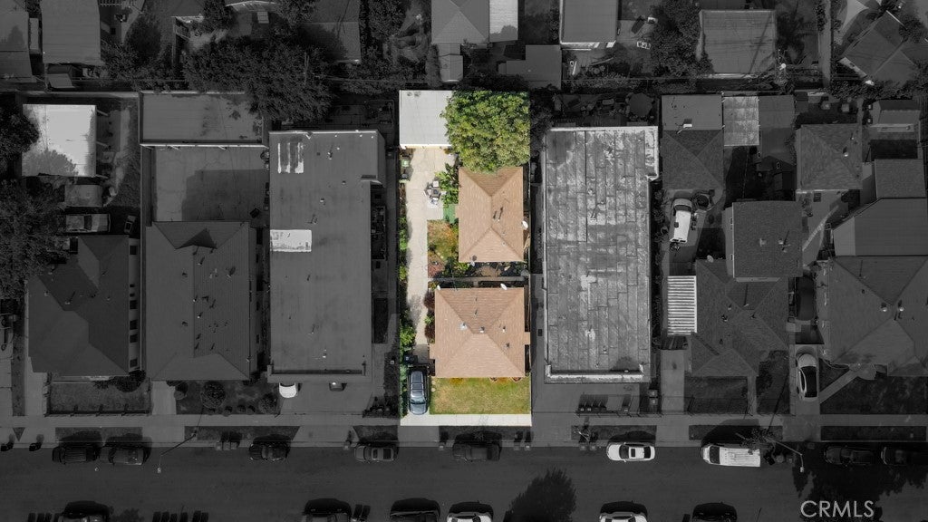 2213 S Spaulding