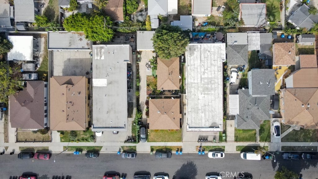 2213 S Spaulding