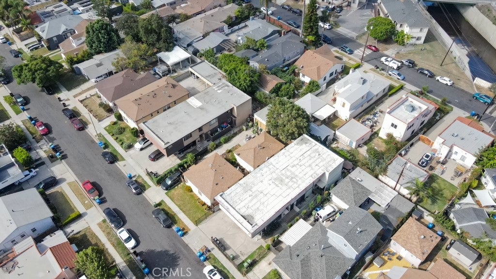 2213 S Spaulding