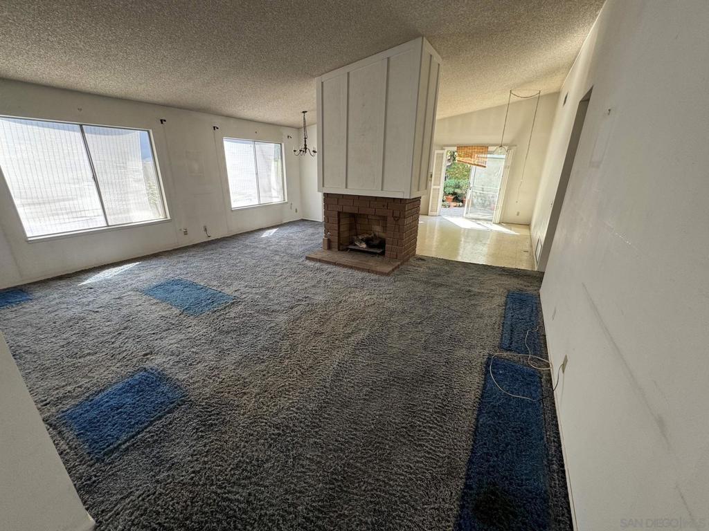 25085 La Suen Rd