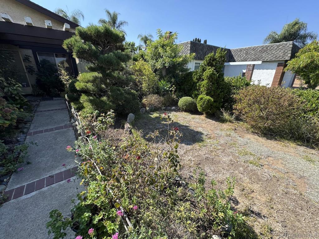 25085 La Suen Rd