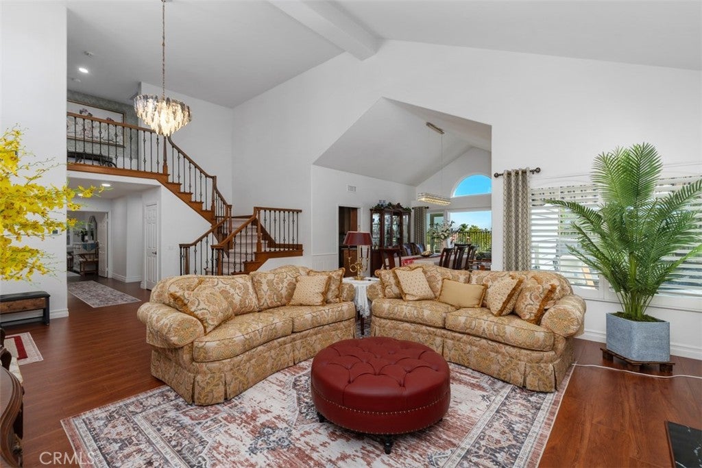 22385 Pineglen