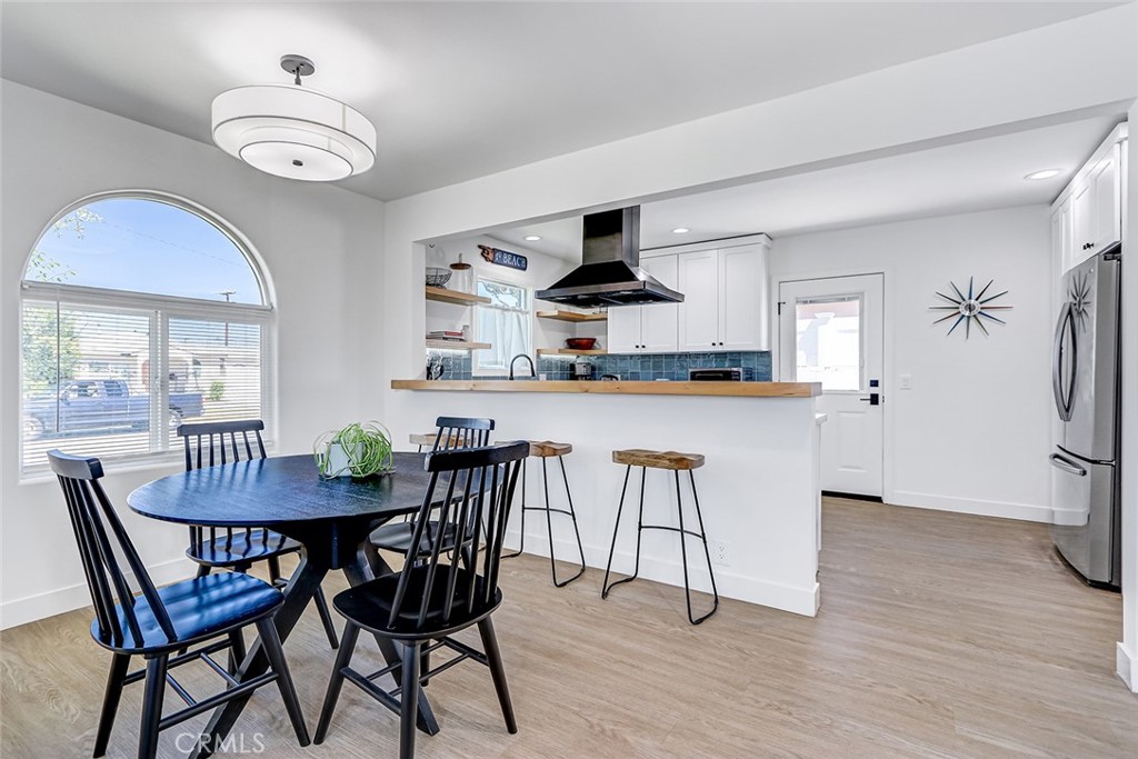 4878 W 133rd Street