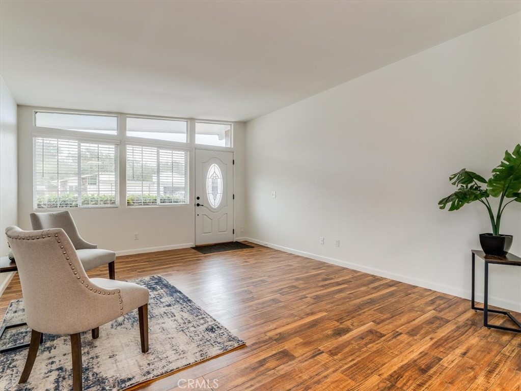 PROPERTIES 853 Mesa Drive