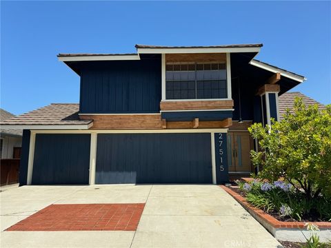 27515 Via Valor Dana Point CA 92624