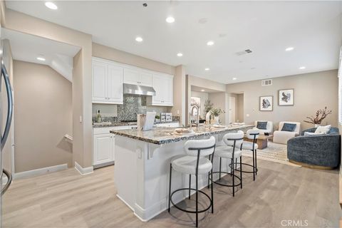 7459 Solstice Place Rancho Cucamonga CA 91739