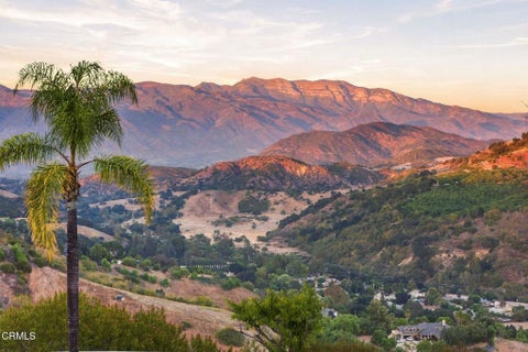 Photo of Oak View, CA 93022 (MLS # V1-38920)