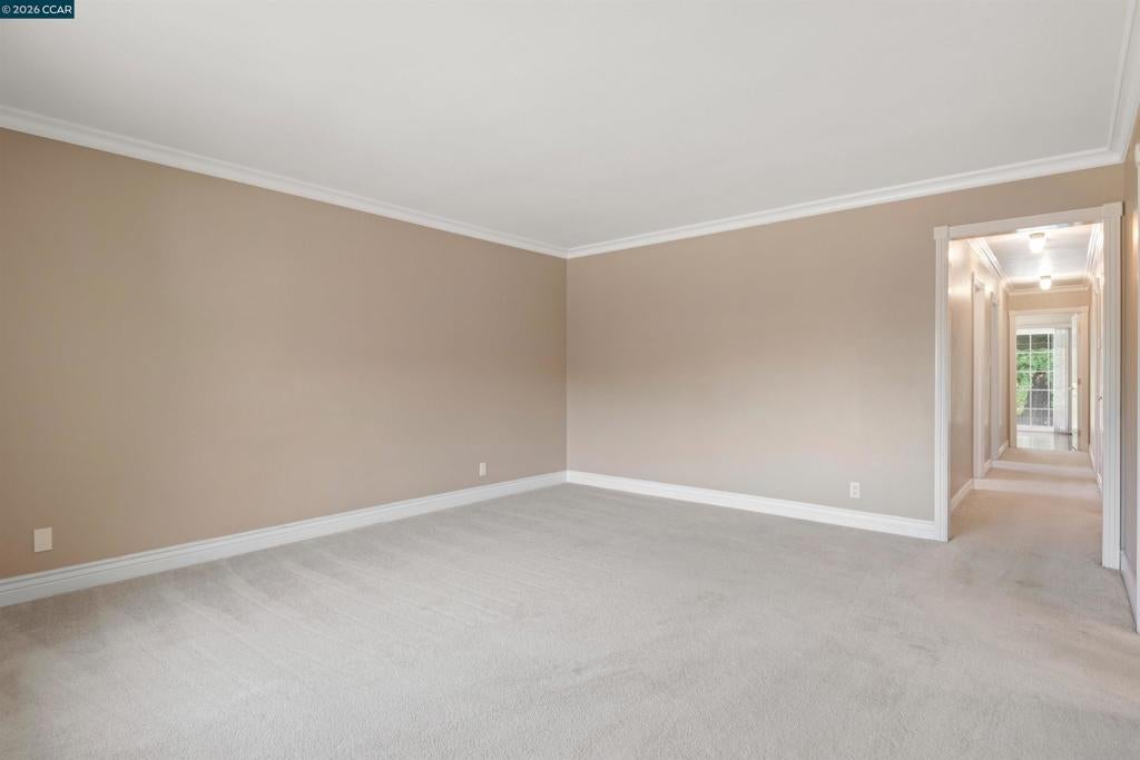 1250 Rolling Hill Ct