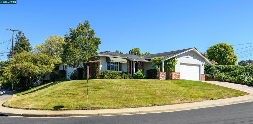 1250 Rolling Hill Ct