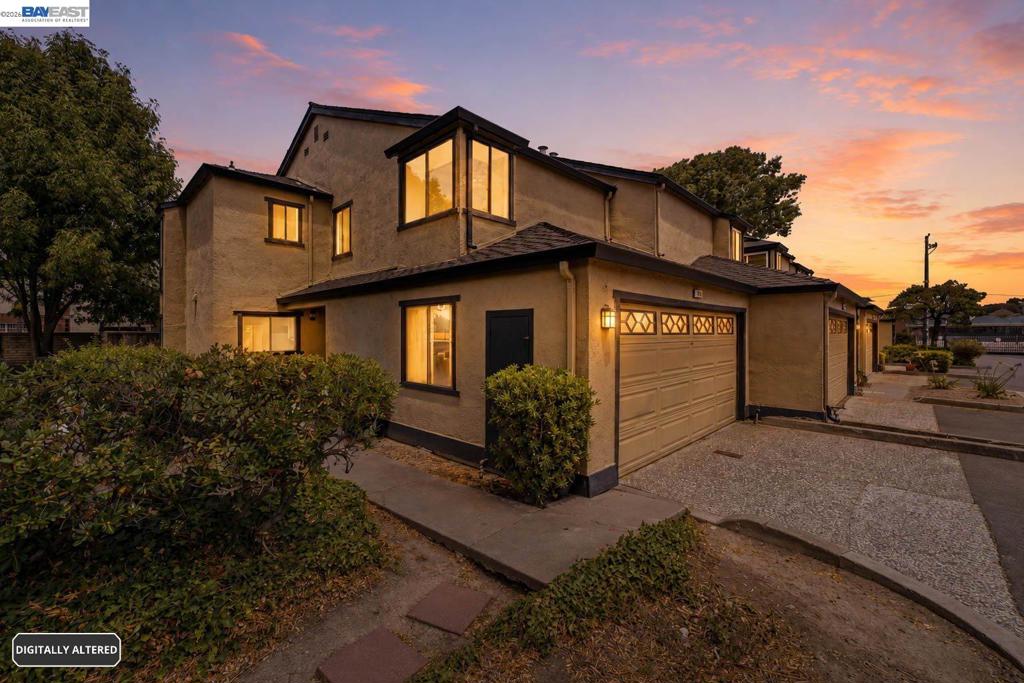 3810 Shinglewood Ct CT