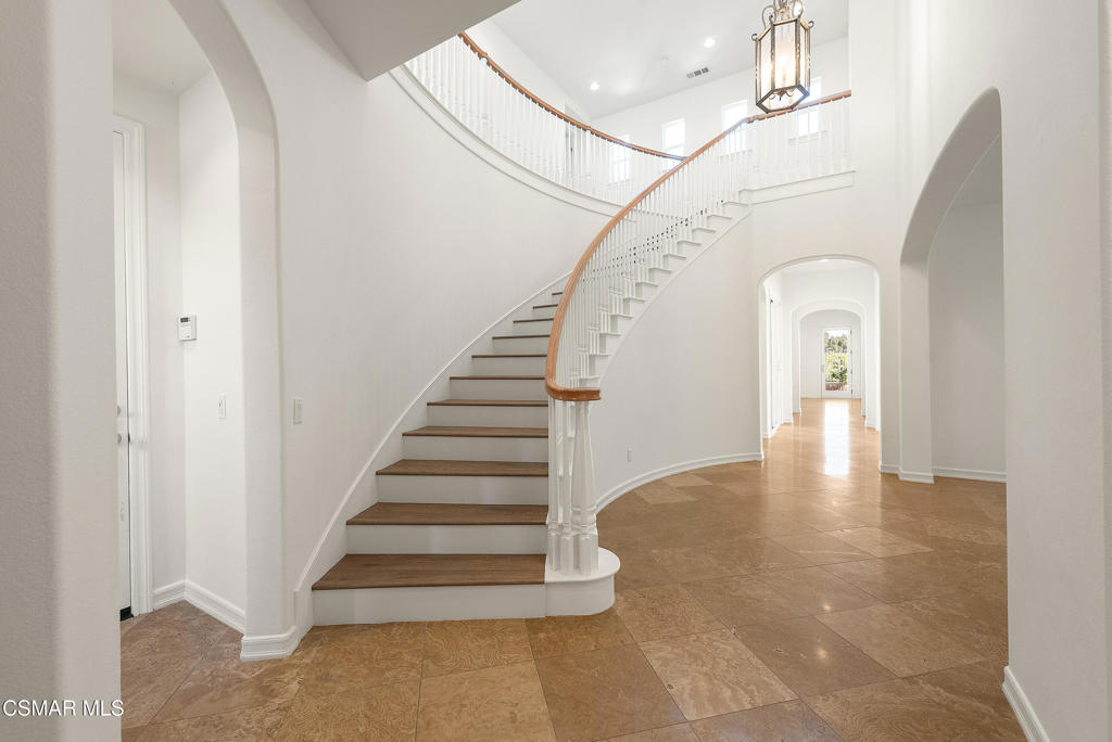 13290 Red Bird Court