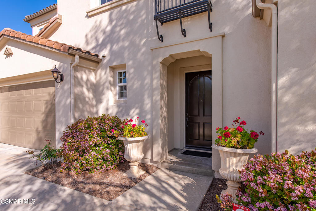 13290 Red Bird Court